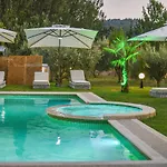 Velizarius Villa *