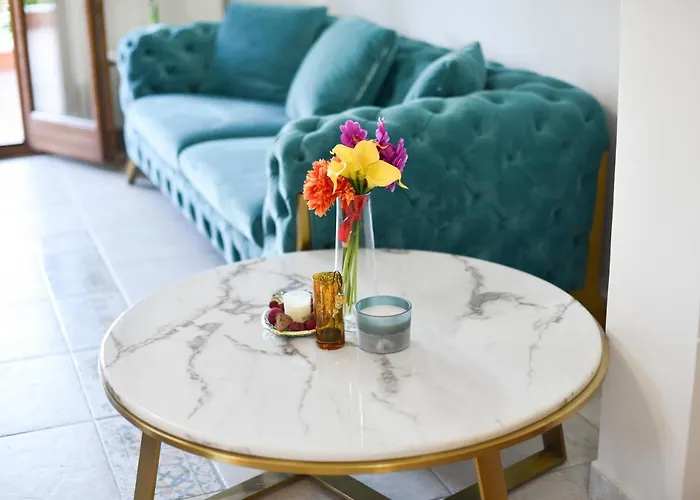 Velizarius * Akti Salonikiou